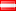 Flagge AT