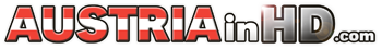 AUSTRIAinHD.com - HD-Videoreisef�hrer �sterreich - Austria in HD: Online HD-Video-Reisef�hrer Downloads f�r Ihren (virtuellen) Urlaub in �sterreich