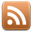 RSS-Feed