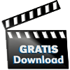 GRATIS-Download