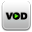 VOD - Video On Demand
